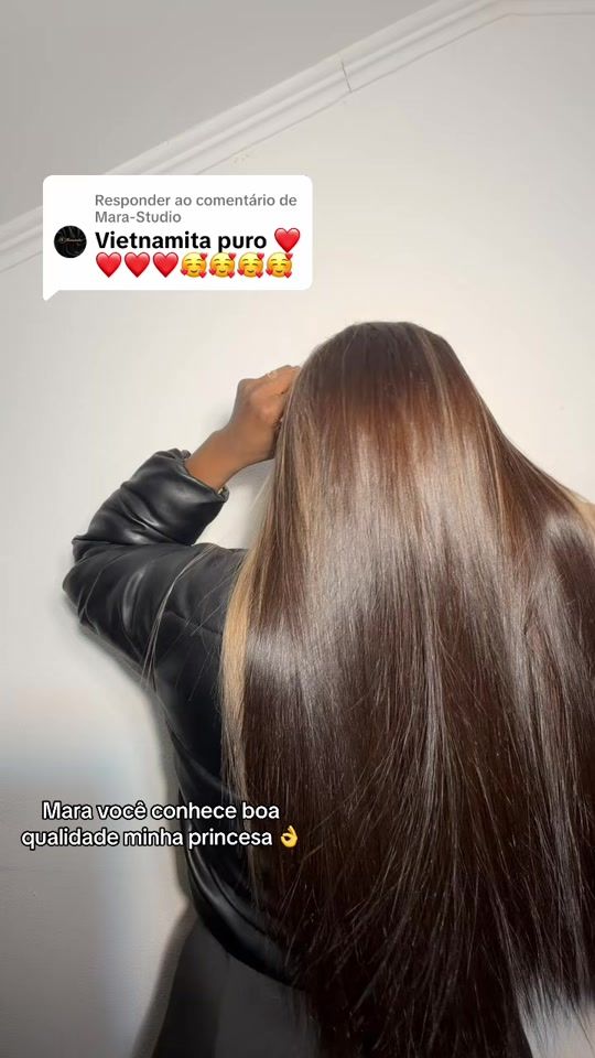 TikTok video thumbnail by silmarahairmakeup