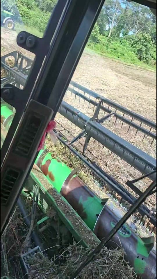 TikTok video thumbnail by agrojohnhonor6
