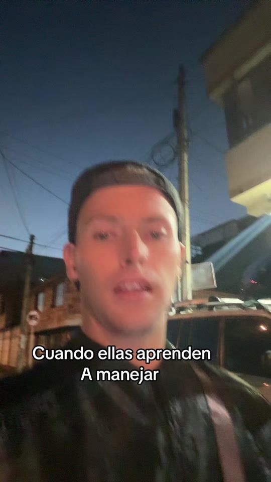 TikTok video thumbnail by biker_979x