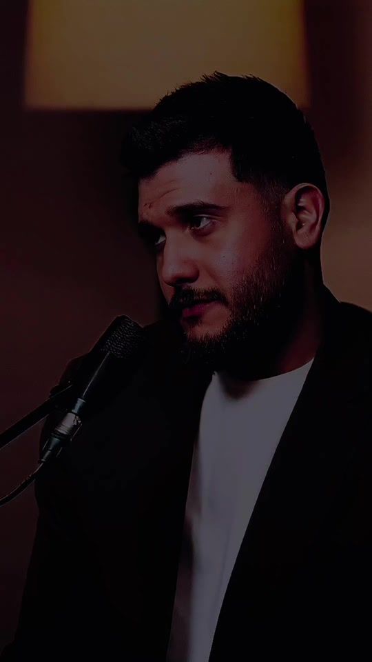 TikTok video thumbnail by 89...94
