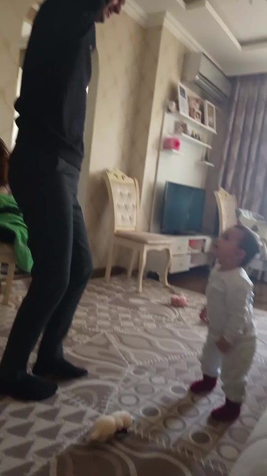 TikTok video thumbnail by iam.revish