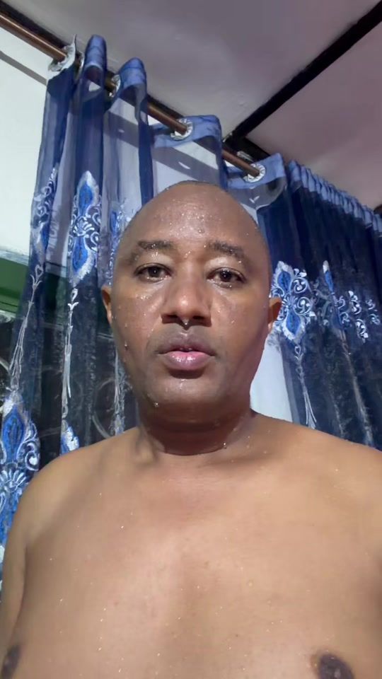 TikTok video thumbnail by buryohetv