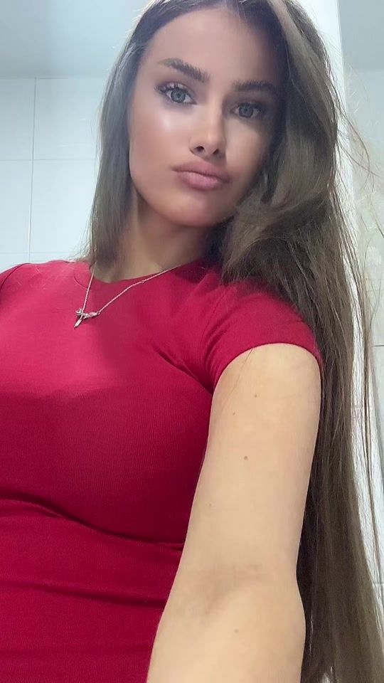 TikTok video thumbnail by all.in.a23