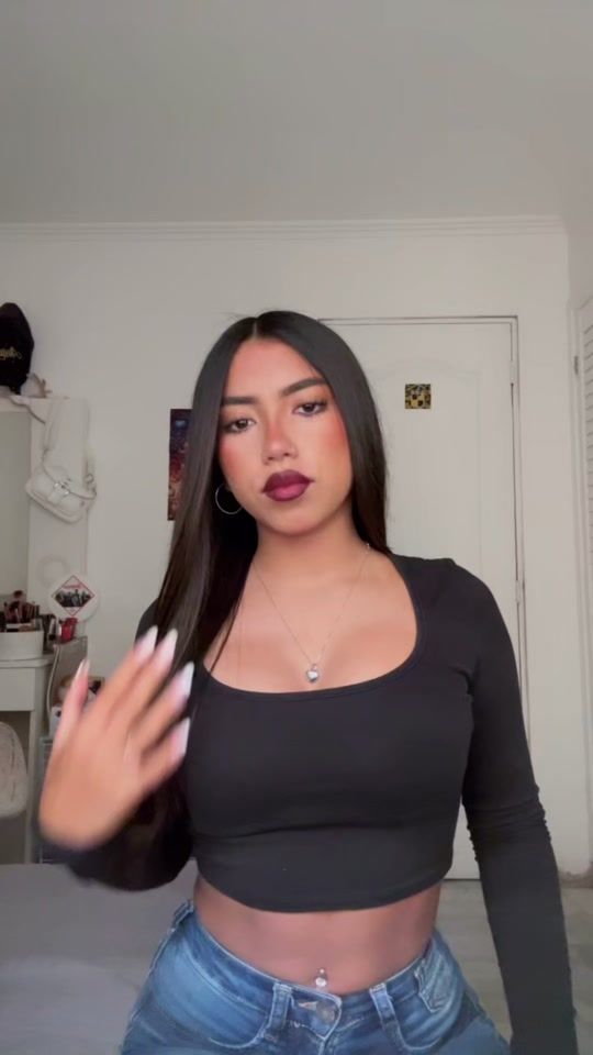 TikTok video thumbnail by jjosefv.p