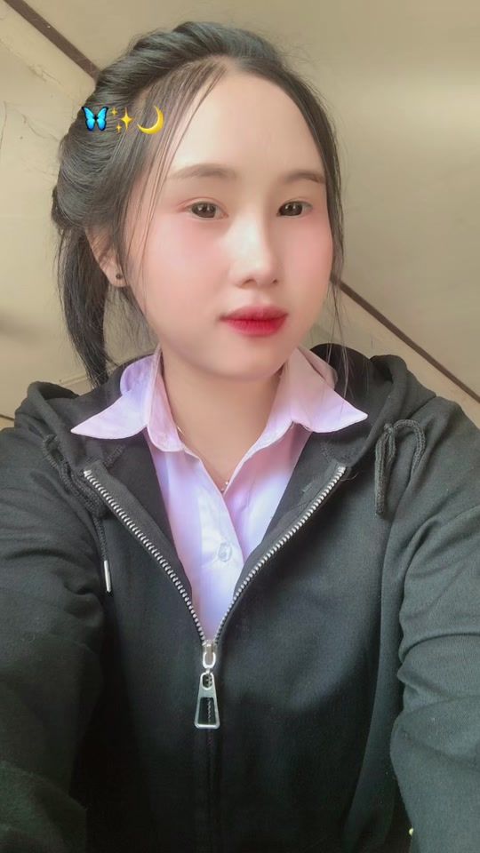 TikTok video thumbnail by kaj_siab_1