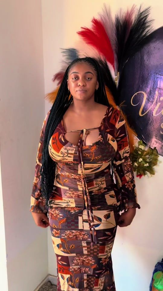 TikTok video thumbnail by victoria_ntumba