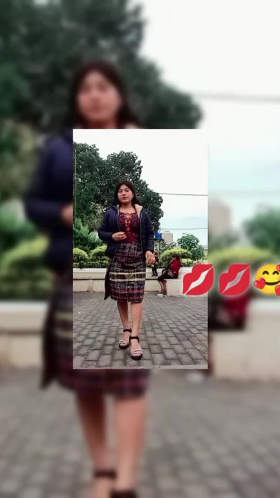 TikTok video thumbnail by laprincesa..38