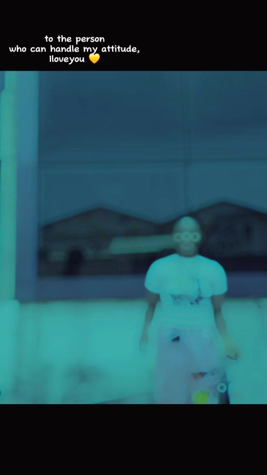 TikTok video thumbnail by pricibaby44