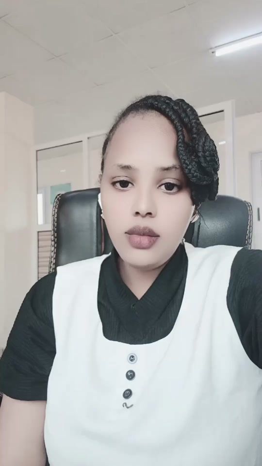 TikTok video thumbnail by rahinadicko