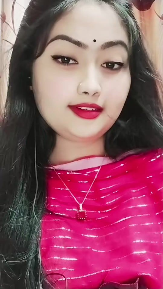 TikTok video thumbnail by lamiya_007