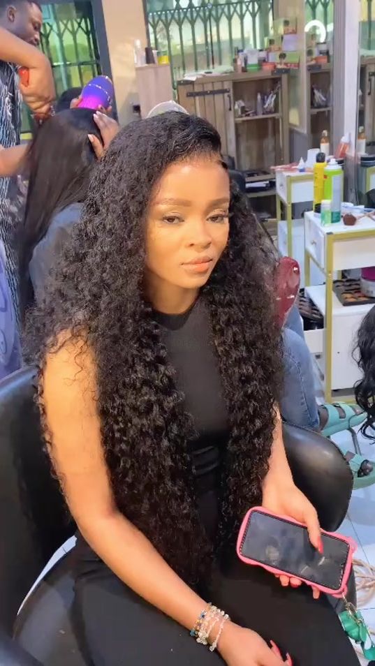 TikTok video thumbnail by madame__la_blanche__