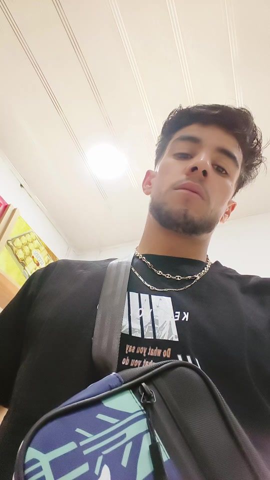 TikTok video thumbnail by alilo_zinou