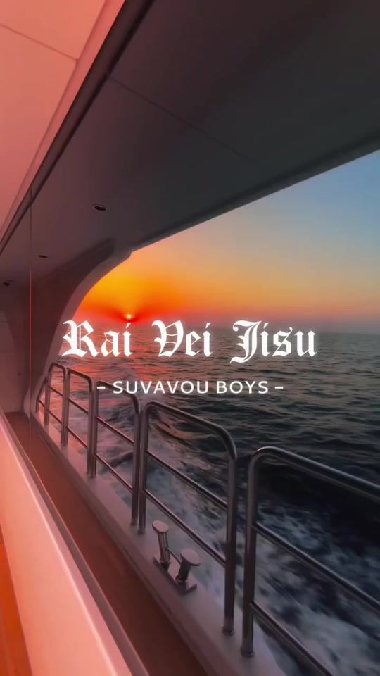 TikTok video thumbnail by kaci.sndz
