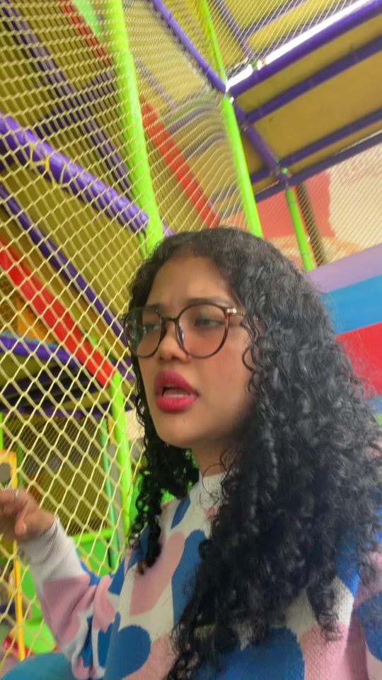 TikTok video thumbnail by kasseyg_