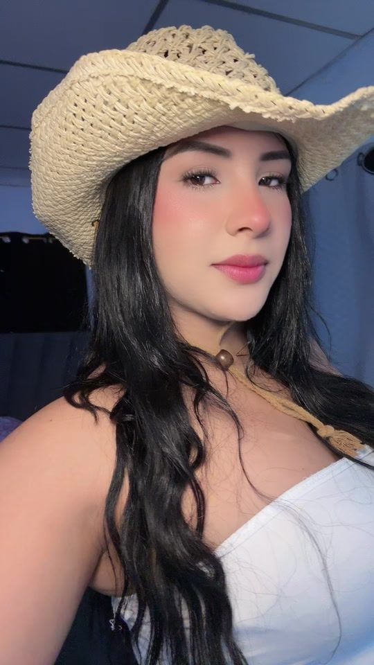 TikTok video thumbnail by barbiefer_