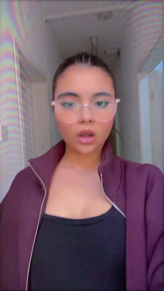 TikTok video thumbnail by kouzzi.m
