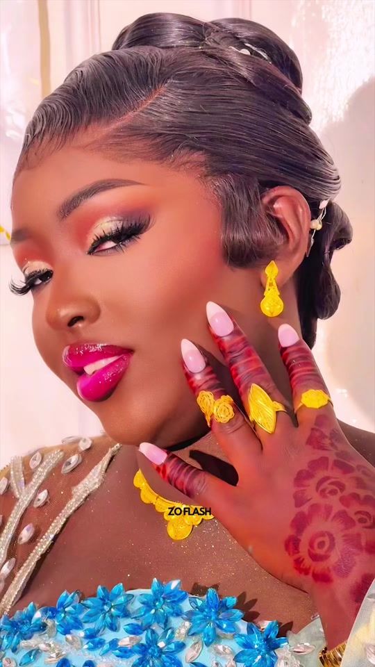 TikTok video thumbnail by zo_flash