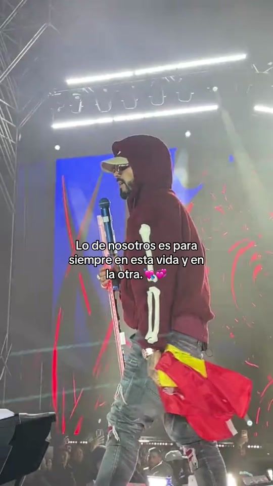 TikTok video thumbnail by josue.01_7