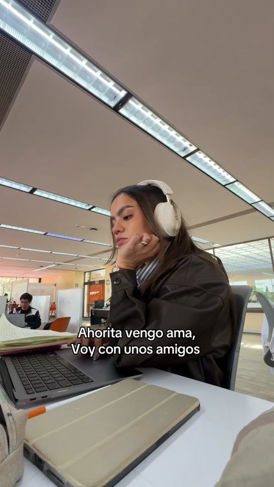 TikTok video thumbnail by antonellabertello