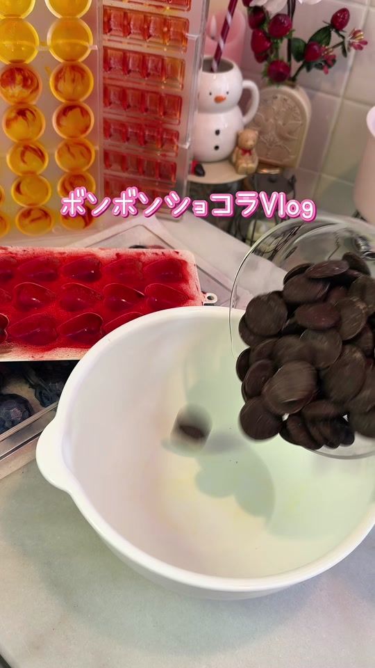 TikTok video thumbnail by chico_re09
