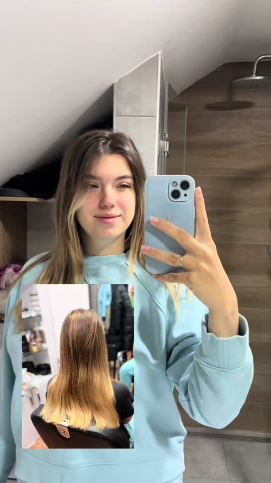 TikTok video thumbnail by ivaaaaa_u