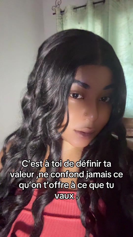 TikTok video thumbnail by marinoush362