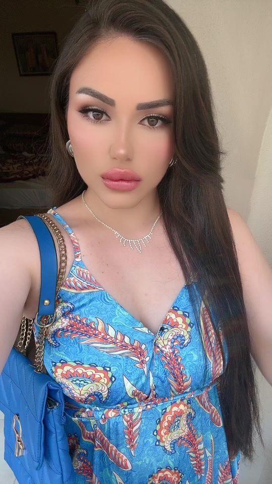 TikTok video thumbnail by ttgulcann