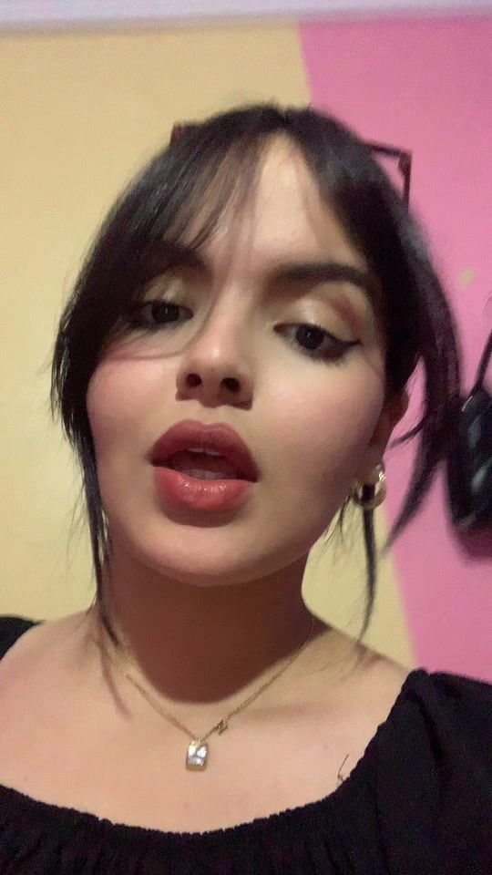 TikTok video thumbnail by hajar_khouya11