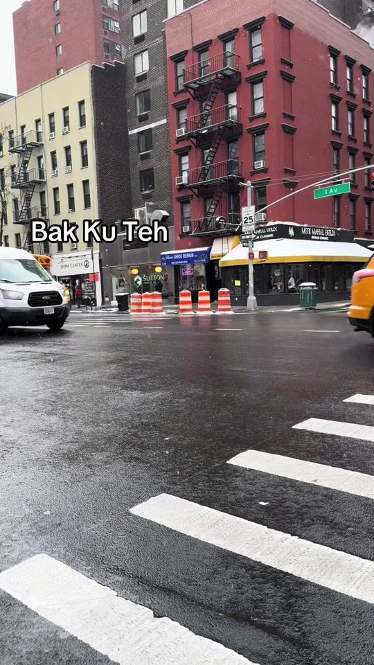TikTok video thumbnail by dingzher