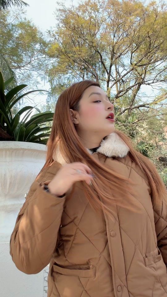 TikTok video thumbnail by sonikakc1