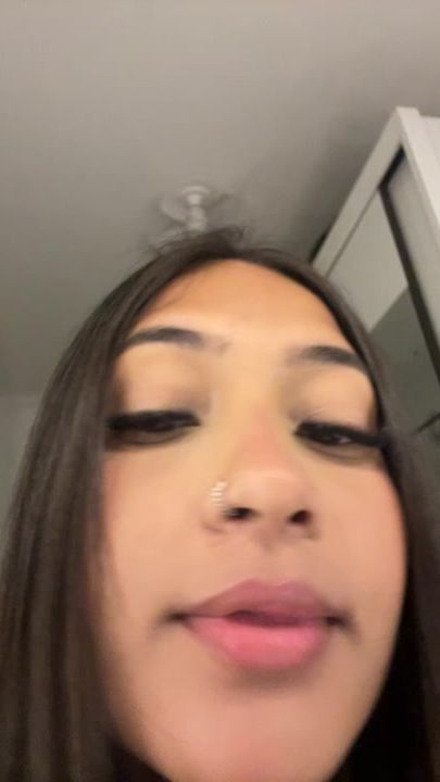 TikTok video thumbnail by maisaducati