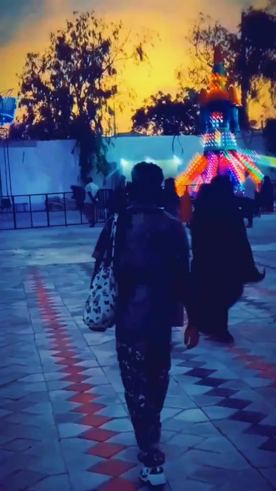 TikTok video thumbnail by wadani.06