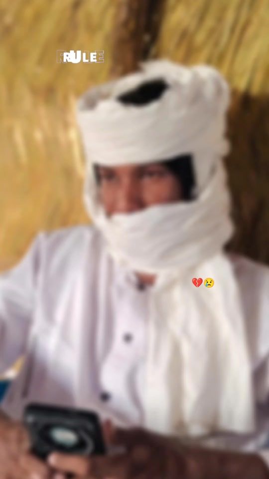 TikTok video thumbnail by .r.s.f4149