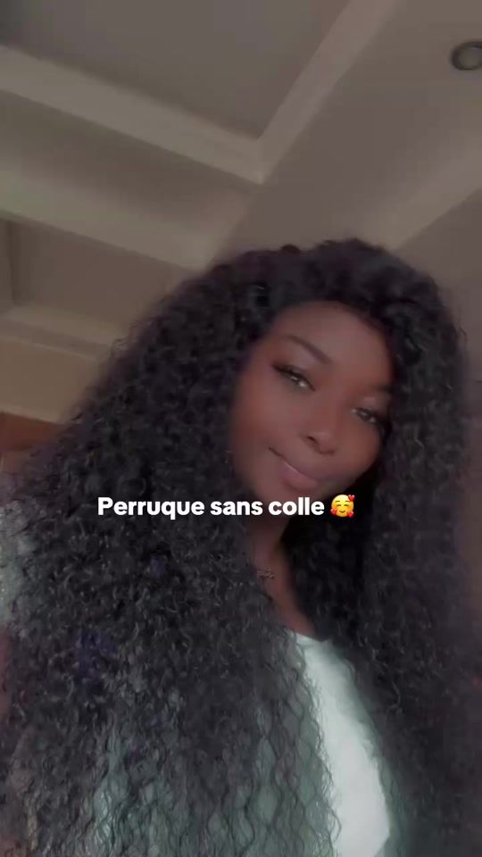 TikTok video thumbnail by lushi_biachara