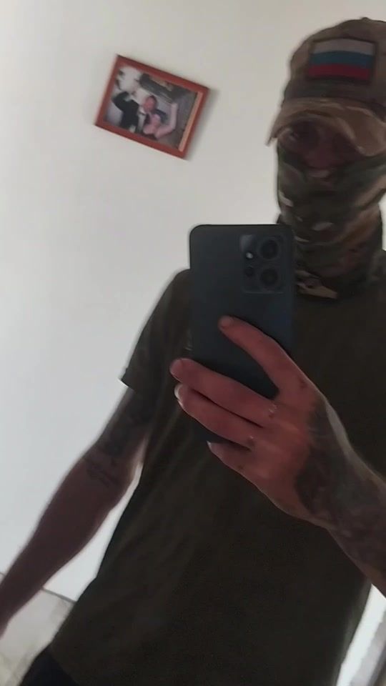 TikTok video thumbnail by dendi5903