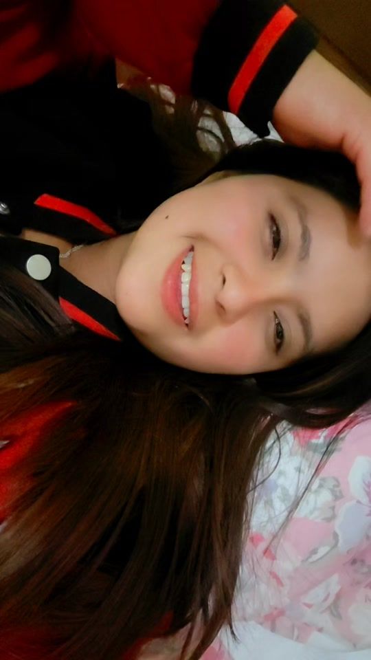 TikTok video thumbnail by adyycarrillo0