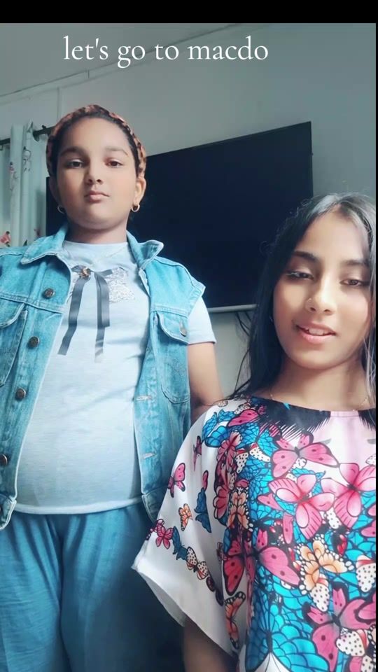 TikTok video thumbnail by reemachoupidou