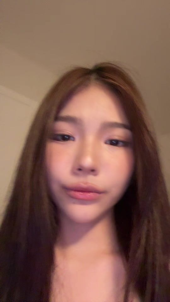 TikTok video thumbnail by god_419