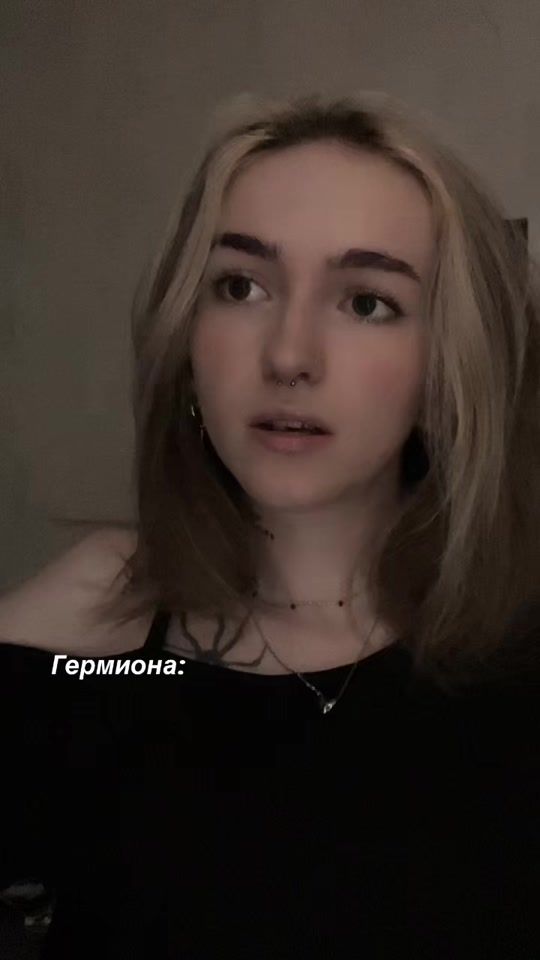 TikTok video thumbnail by miss.blazee