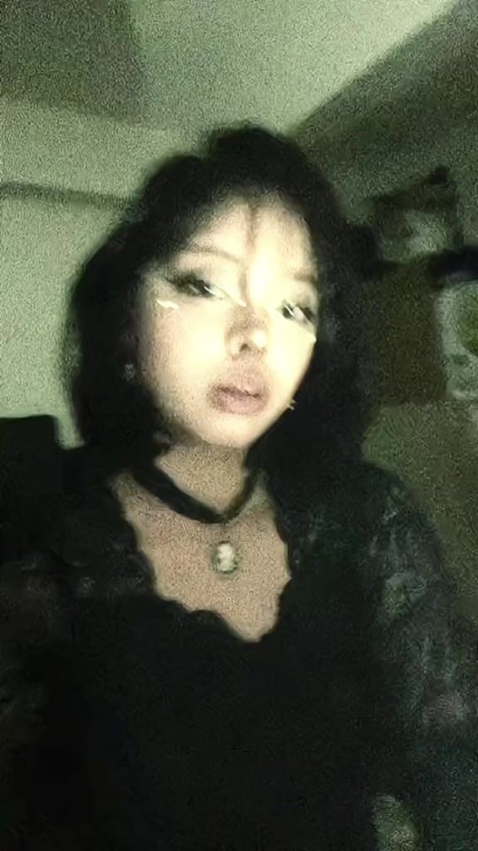 TikTok video thumbnail by mrs.magic16