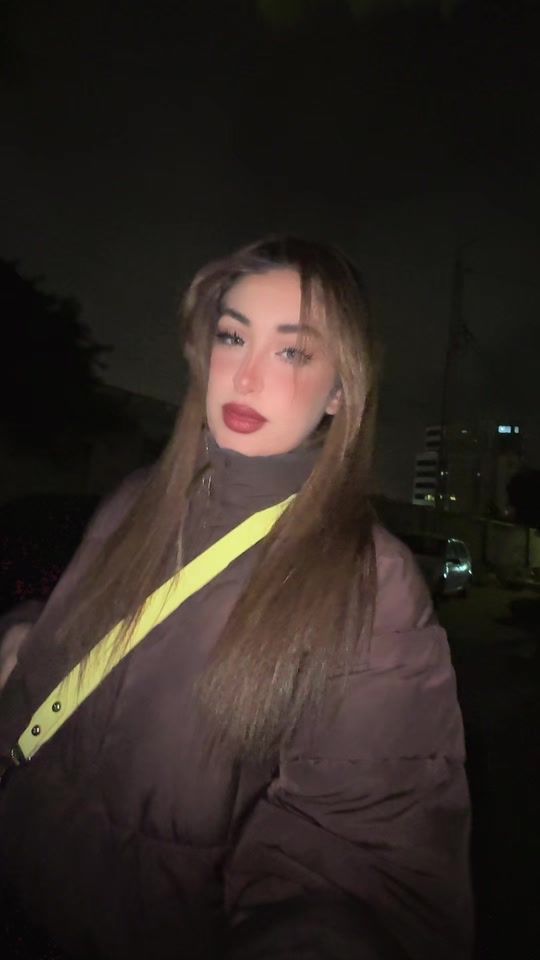TikTok video thumbnail by eyatrabesli