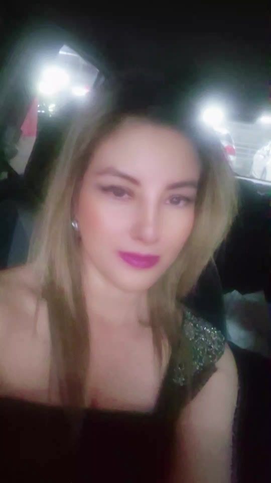 TikTok video thumbnail by olmedoale7