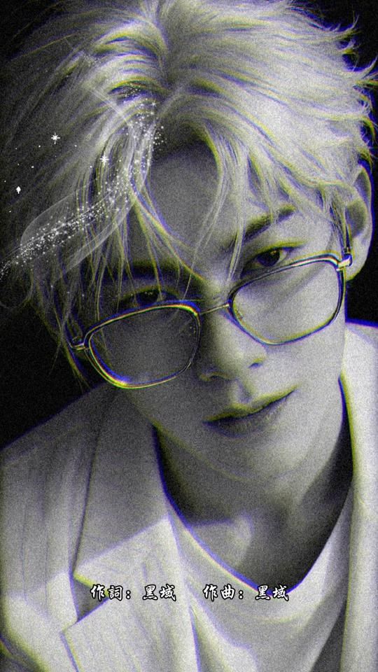 TikTok video thumbnail by misunderstood_loner
