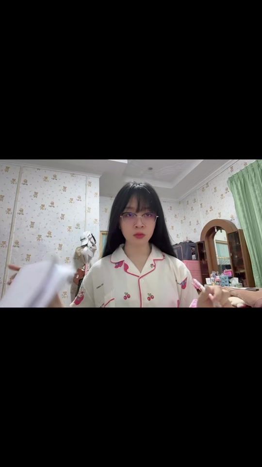 TikTok video thumbnail by myintzudaiwie