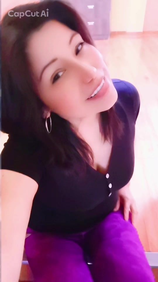 TikTok video thumbnail by kattylover_4