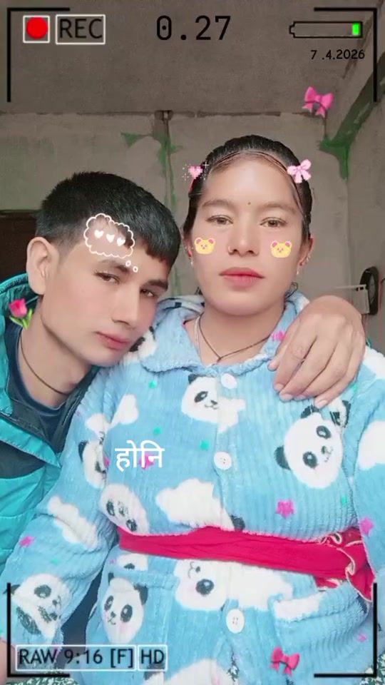TikTok video thumbnail by ritachattri1234