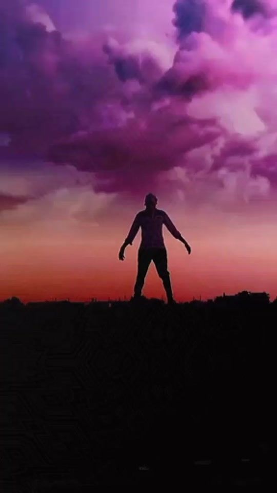 TikTok video thumbnail by kaxa_gunia