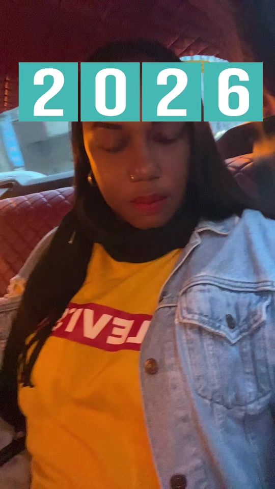 TikTok video thumbnail by mglbnz