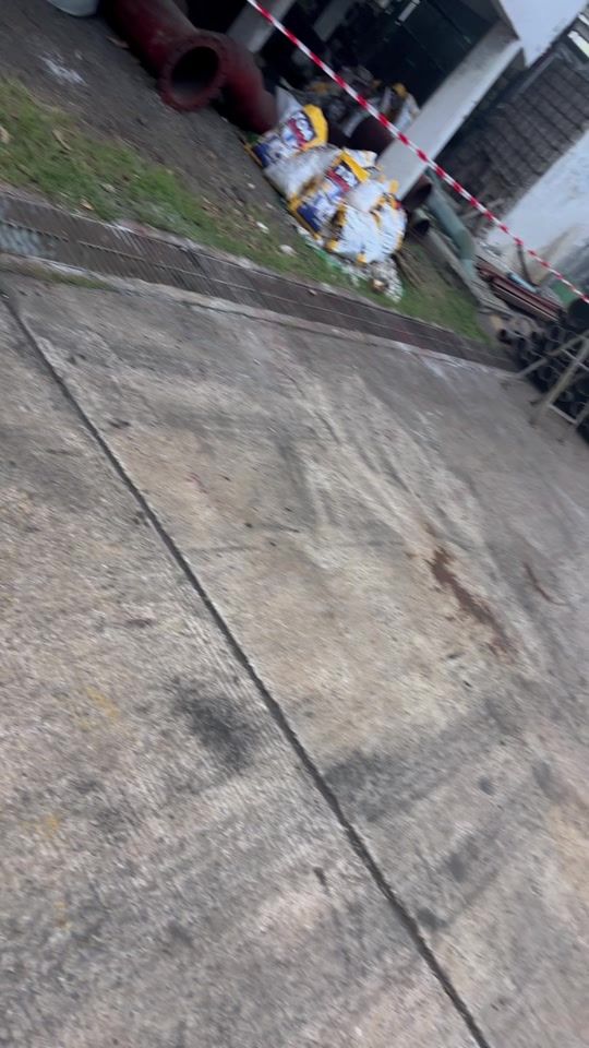 TikTok video thumbnail by angpao449