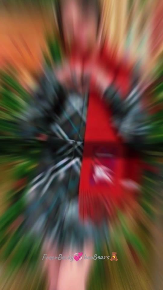 TikTok video thumbnail by fbsilentfans